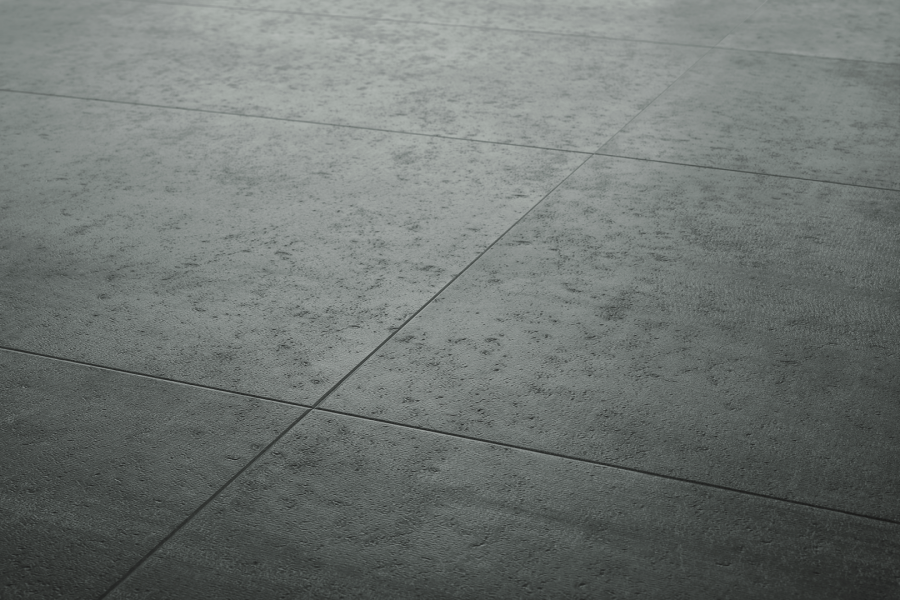 Vinil padló Arbiton Amaron FORMA - AMADORA ANTHRACITE - 5mm/0.55mm