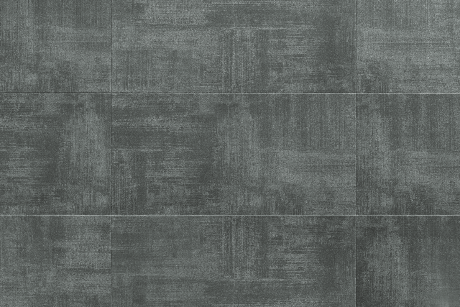 Vinil padló Arbiton Amaron FORMA - AMADORA ANTHRACITE - 5mm/0.55mm