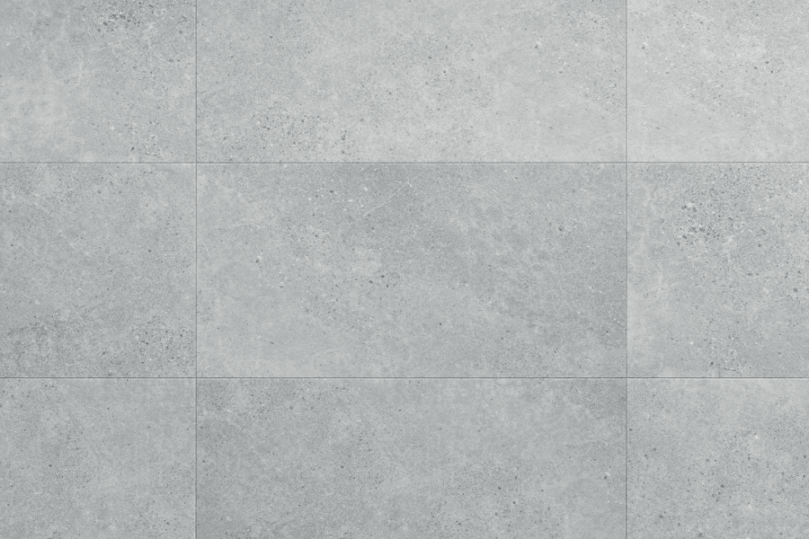 Panele winylowe Arbiton Amaron FORMA - NINAVENTURA SILVER - 5mm/0.55mm