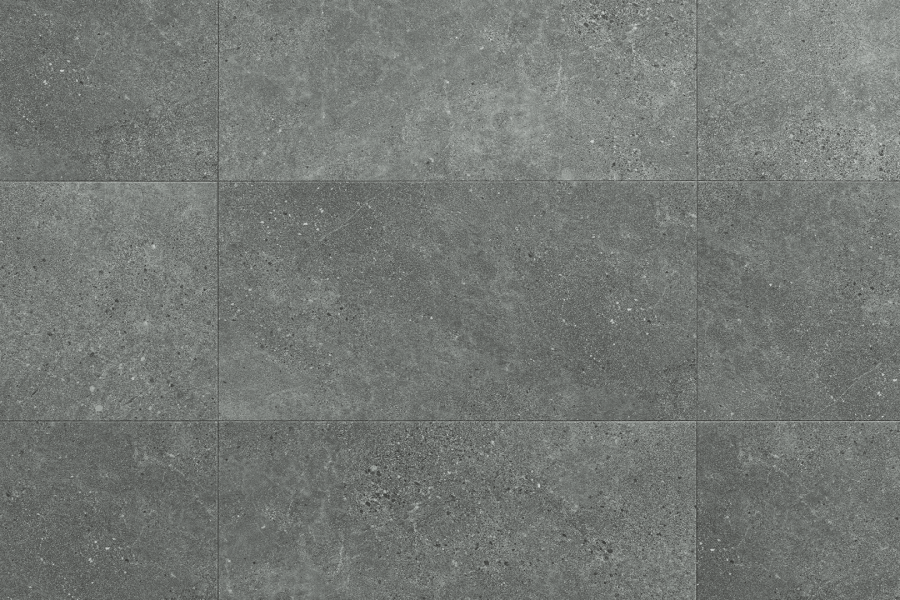 Panele winylowe Arbiton Amaron FORMA - NINAVENTURA GRAPHITE - 5mm/0.55mm