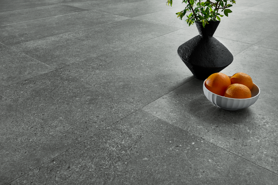 Panele winylowe Arbiton Amaron FORMA - NINAVENTURA GRAPHITE - 5mm/0.55mm