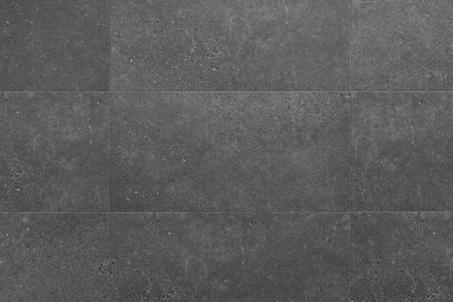 Panele winylowe Arbiton Amaron FORMA - NINAVENTURA ANTHRACITE - 5mm/0.55mm