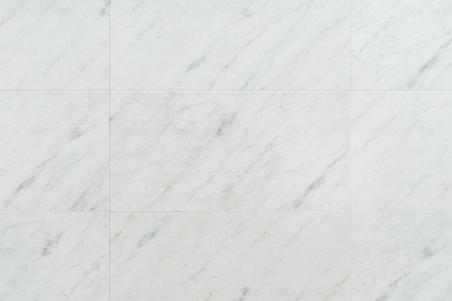 Panele winylowe Arbiton Amaron FORMA - LELLO BONE - 5mm/0.55mm