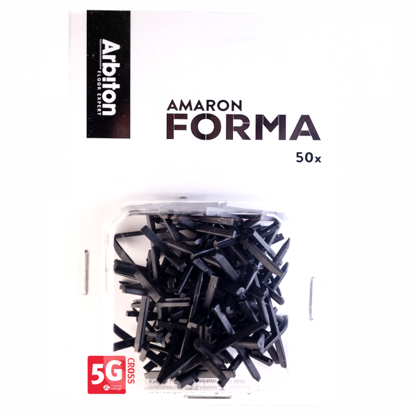 5G CROSS для AMARON FORMA