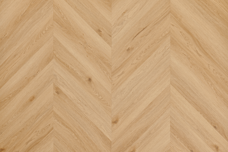 Кварцвиниловая плитка Arbiton Amaron Chevron - ДУБ ЯНКИ- 5mm/0.55mm