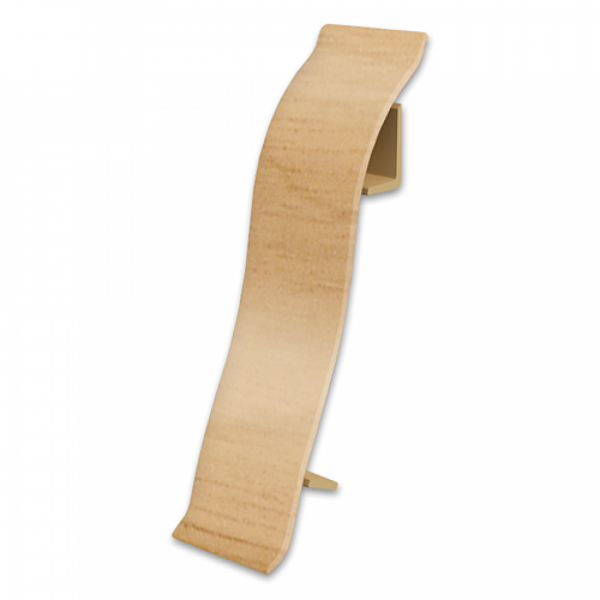 Verbinder LM55 ANTIC EICHE 16 - Arbiton