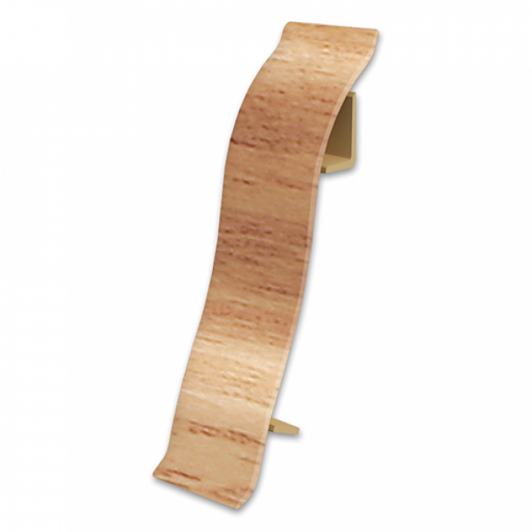PIÈCE DE JONCTION LM55 CHÊNE SAVOYEN 20 - Arbiton