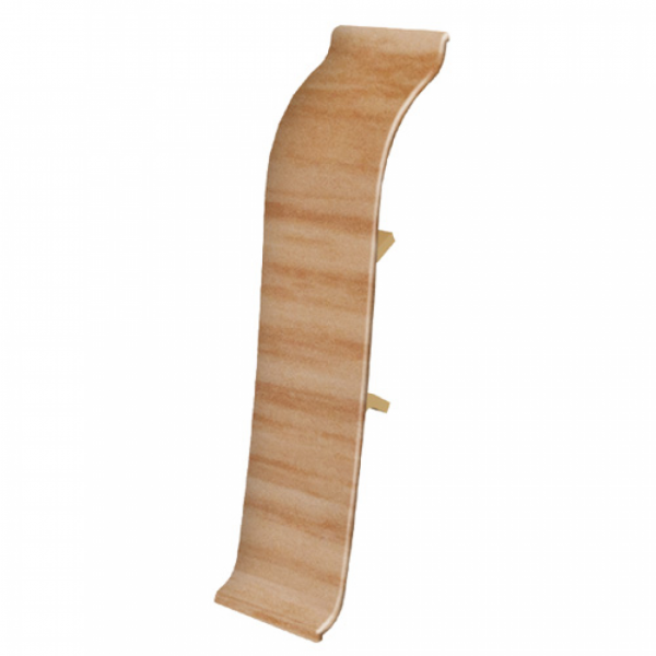 Conector LM60 LIVERPOOL OAK 49 PACK - Arbiton