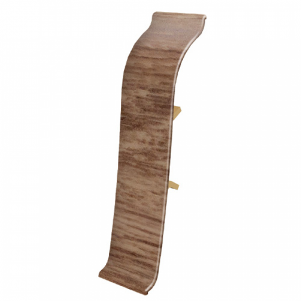 Verbinder LM60 ARDEN EICHE 52 - Arbiton