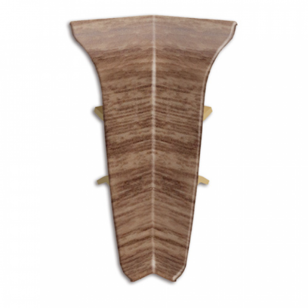 Innenecken LM60 ARDEN EICHE 52 - Arbiton