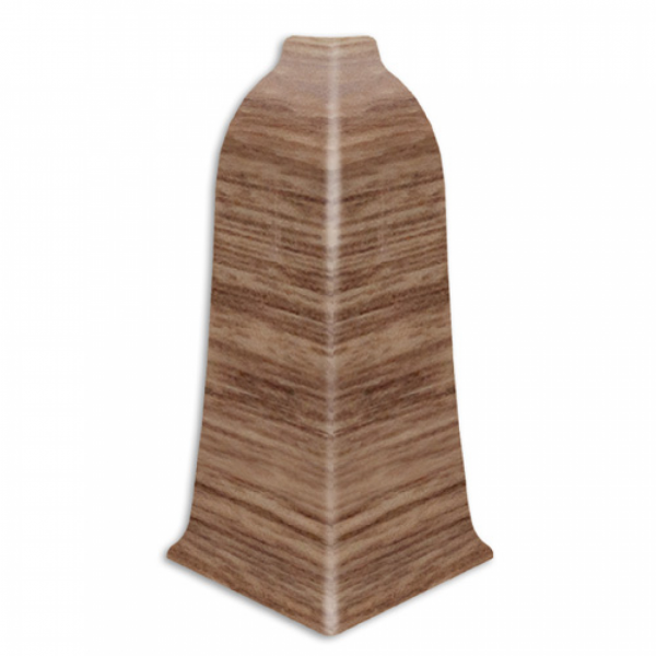 External corner LM60 ARDEN OAK 52 PACK - Arbiton