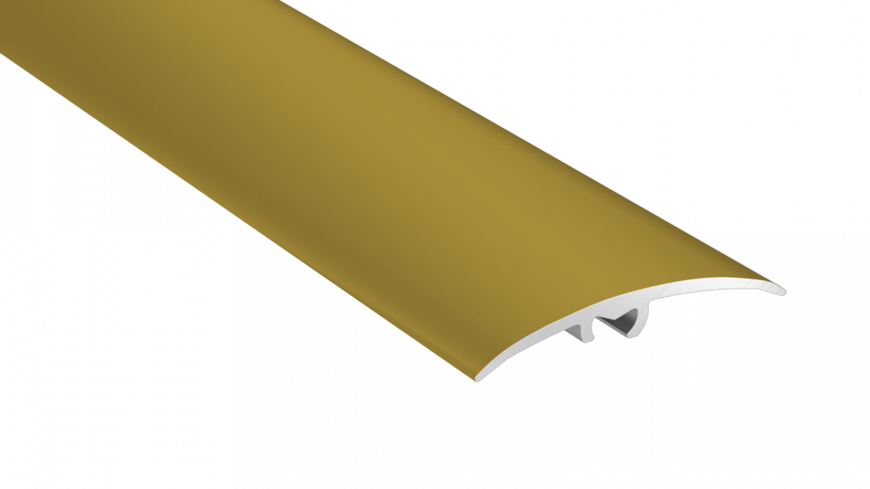 Пороги Arbiton - SM3 ЗОЛОТО A2 - 0,93 M