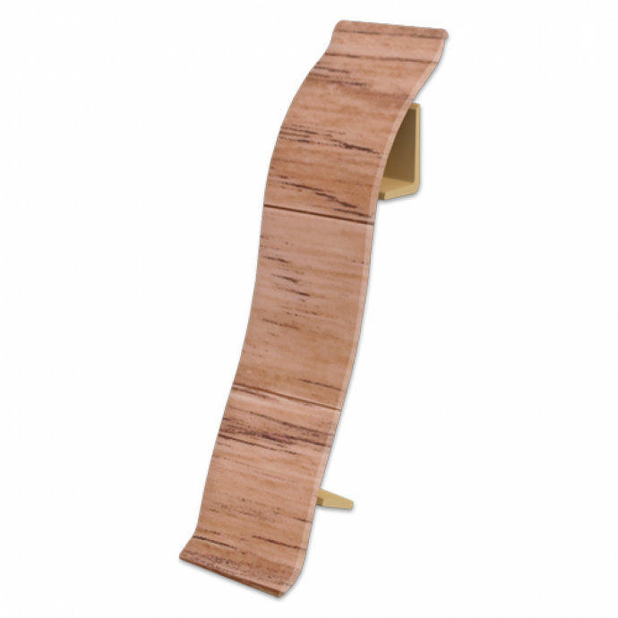 spojka LM55 DUB CANYON 65 - Arbiton