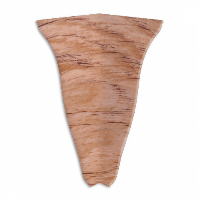 ВНУТРЕННИЙ УГОЛ LM55 ДУБ КАНЬОЙН 65 УП. ФОЛ - Arbiton