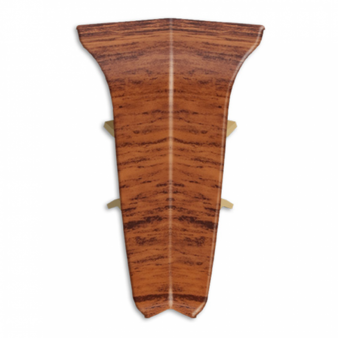 vnitřní roh LM55 DUB ROMANTIC 83 - Arbiton