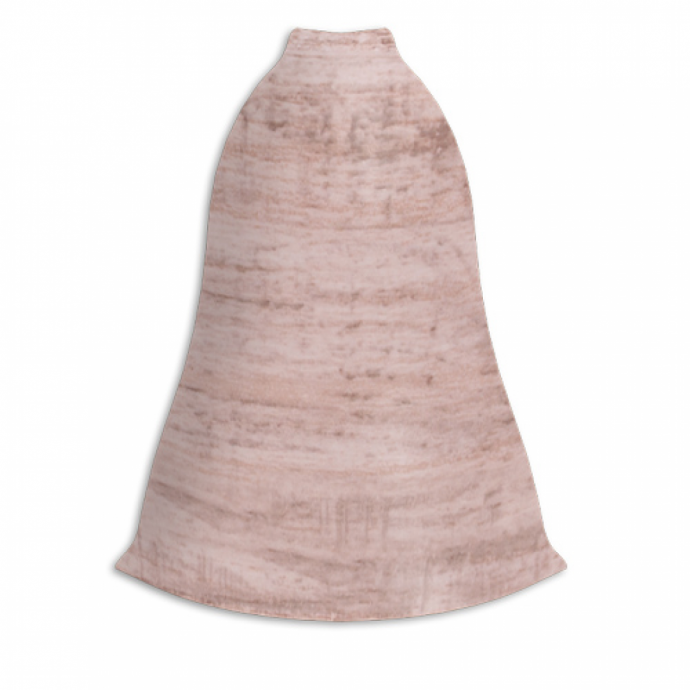 vnější roh LM55 DUB COUNTRY 58 - Arbiton