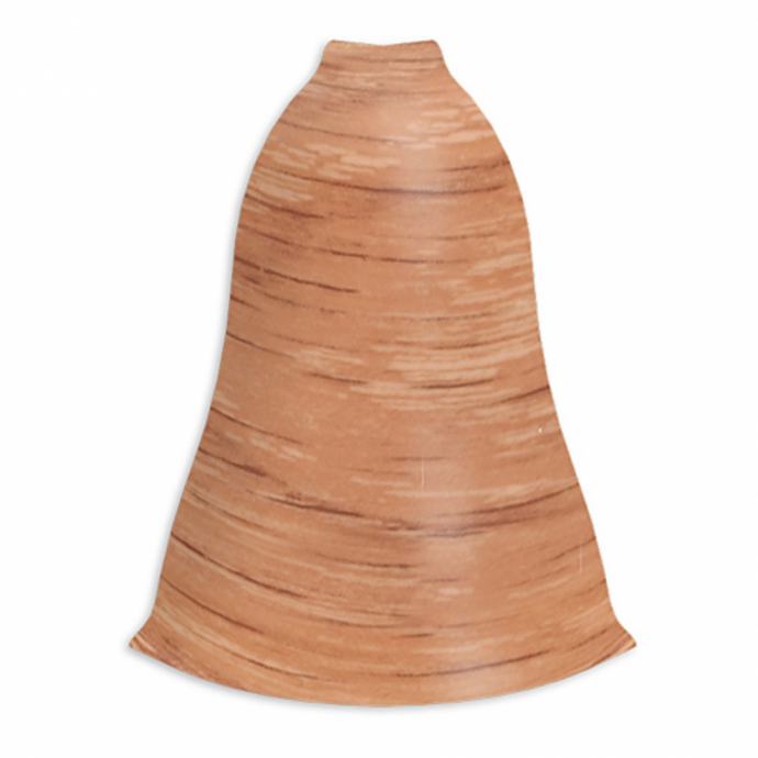 vnější roh LM55 DUB CLASSIC BRIGHT 67 - Arbiton