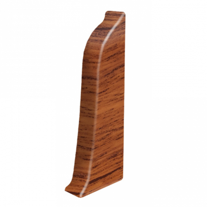 Endkappen links/rechts LM55 ROMANTIC EICHE 83 - Arbiton