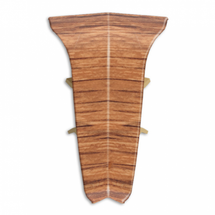 vnitřní roh LM60 DUB TOSCA 63 - Arbiton