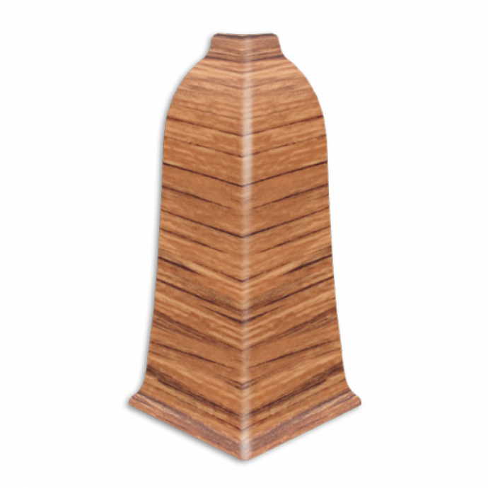 Außenecken LM60 TOSCA EICHE 63 - Arbiton