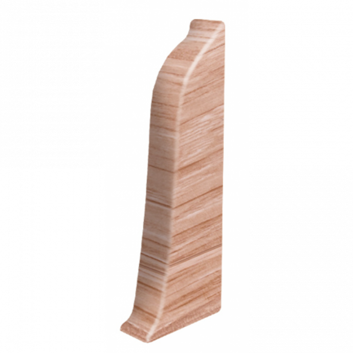 ukončení L+R LM60 DUB SAND 77 - Arbiton