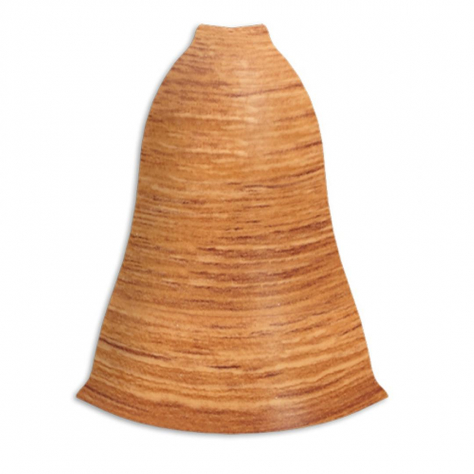 vnější roh LM55 DUB LAPLANT 86 - Arbiton