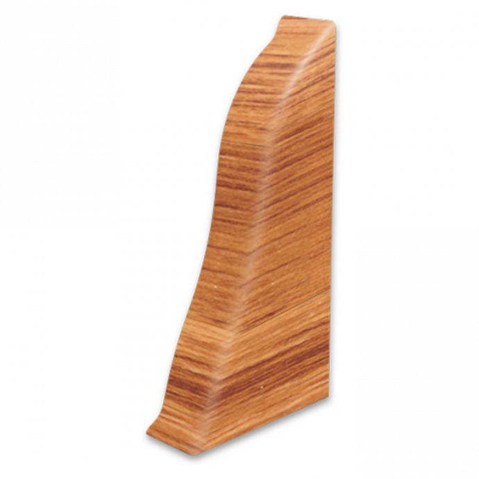 VÉGZÁRÓK JOBB + BAL LM55 LAPLANT TÖLGY 86 - Arbiton