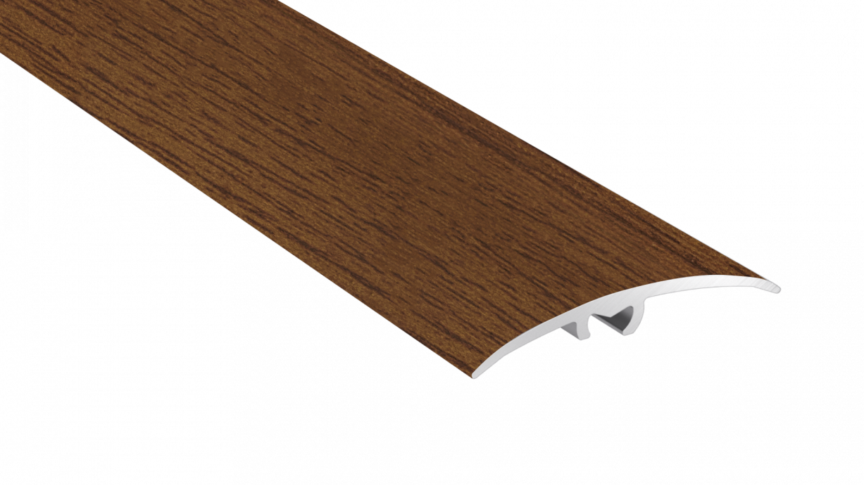 Profily Arbiton - SM2 DUB SMOKED W10