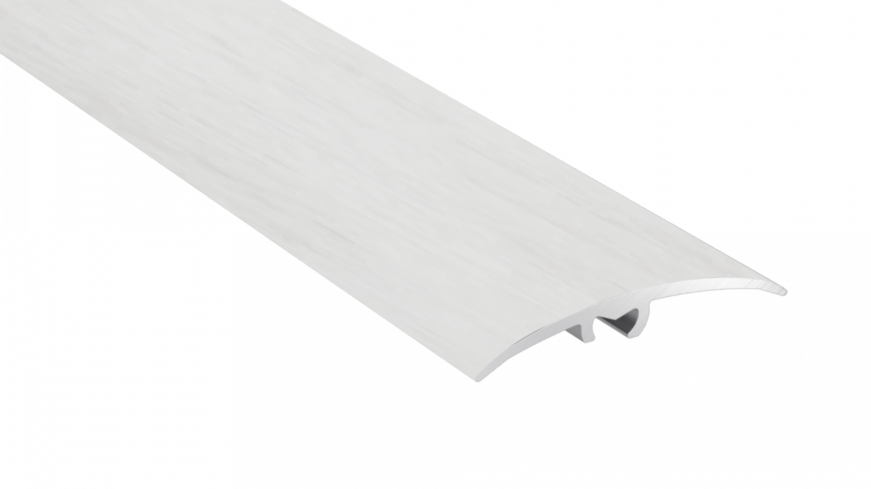 Floor profile Arbiton - SM2 WHITE OAK W1 - 1,86 M