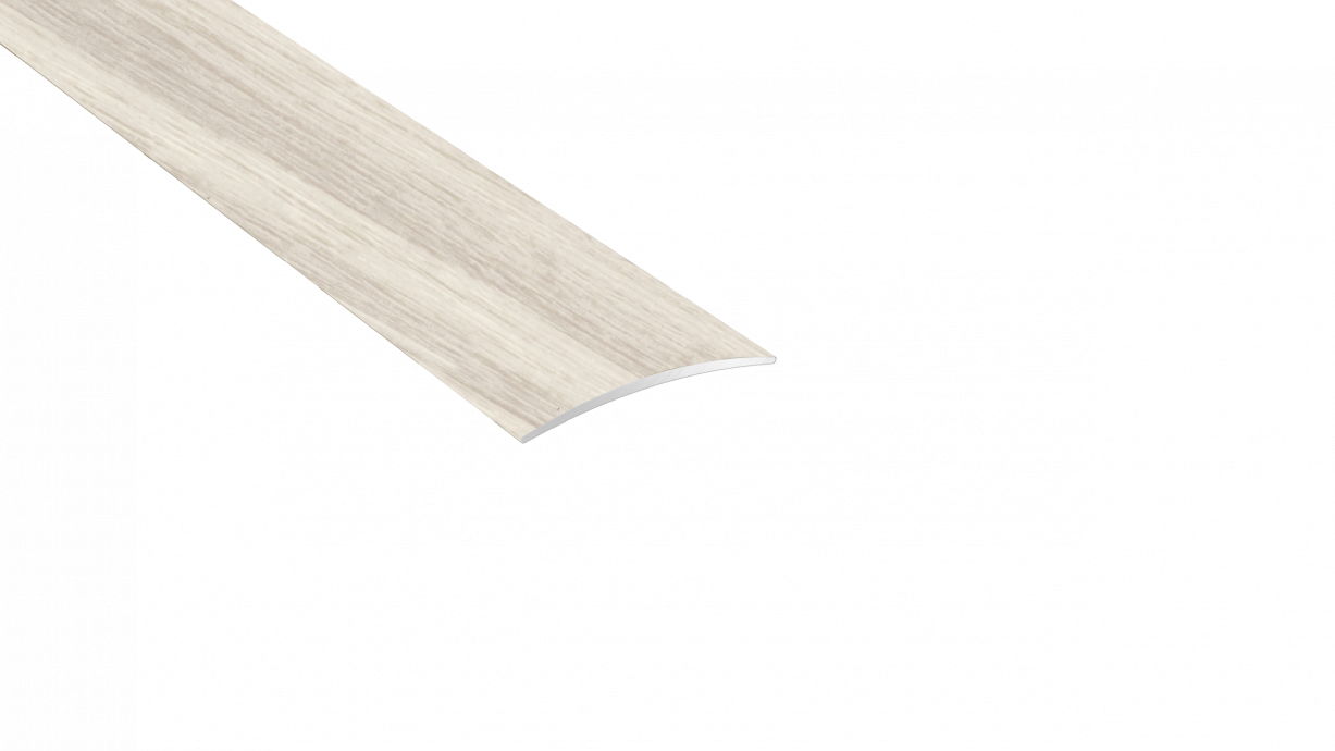 Пороги Arbiton - PR3K ДУБ КАПУЧЧИНО W2 - 1,86 M