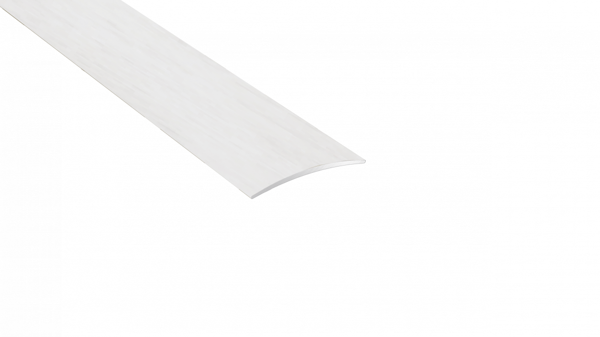 PADLÓ PROFILOK Arbiton - PR3K WHITE TÖLGY W1