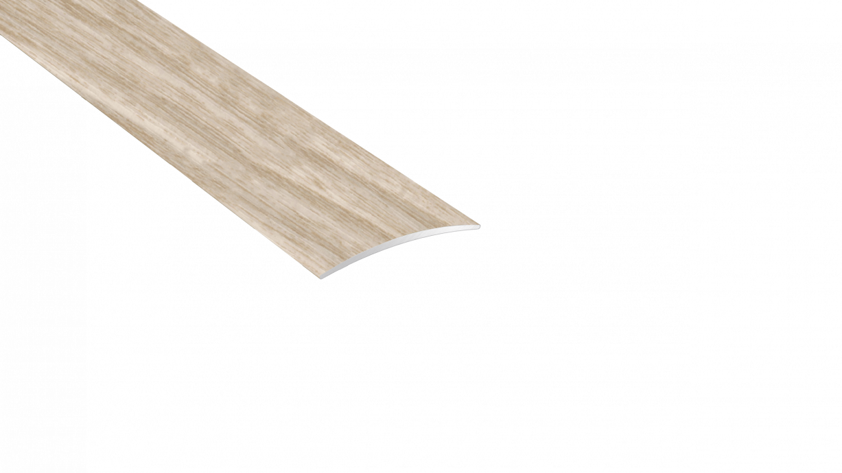 Perfiles de suelo Arbiton - PR3K SILVER ROBLE W3