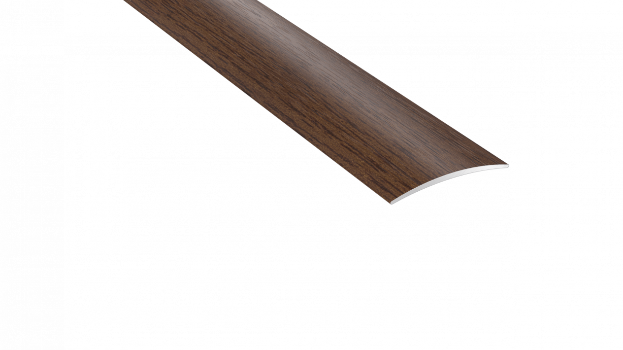 PADLÓ PROFILOK Arbiton - PR3K SMOKED TÖLGY W10