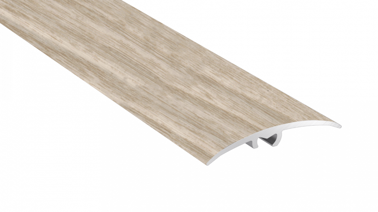 PROFILI Arbiton - SM3 ROVERE SILVER W3