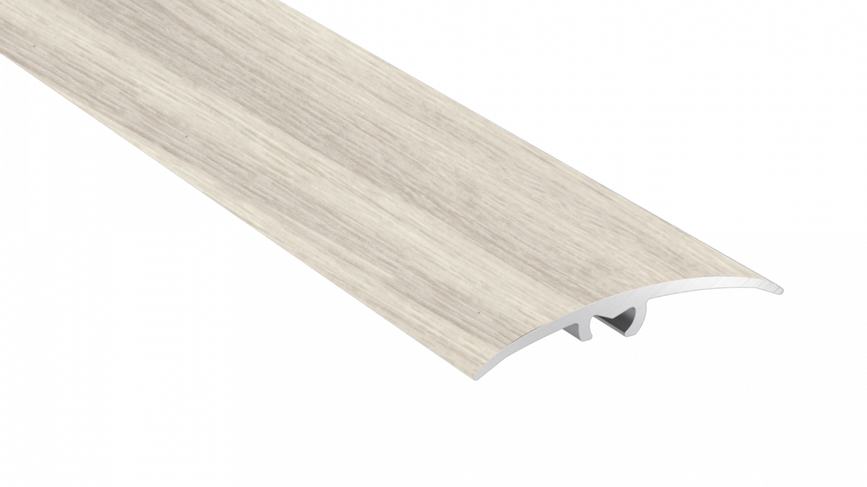Floor profile Arbiton - SM3 CAPPUCCINO OAK W2 - 1,86 M