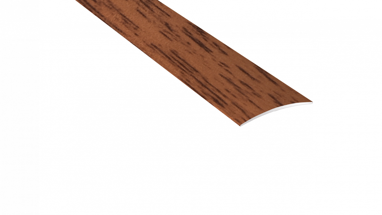 Profily Arbiton - PR3K AMERICKÝ ORECH W11