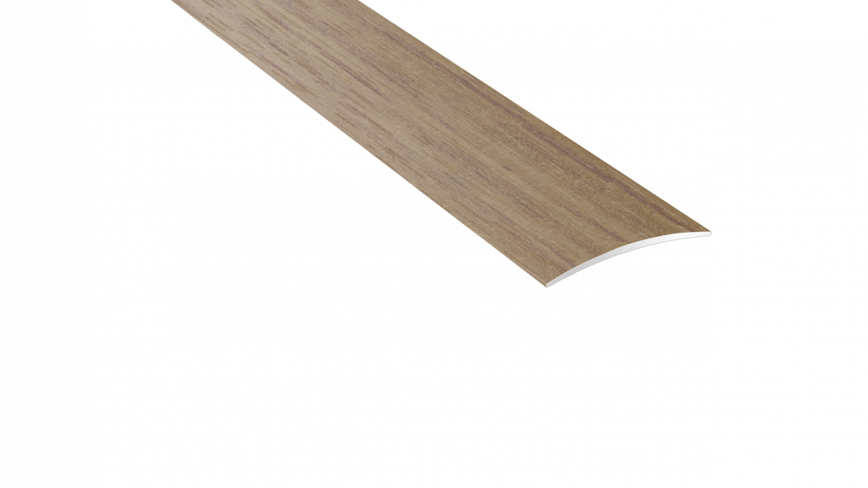 PADLÓ PROFILOK Arbiton - PR3K BOARD TÖLGY W6