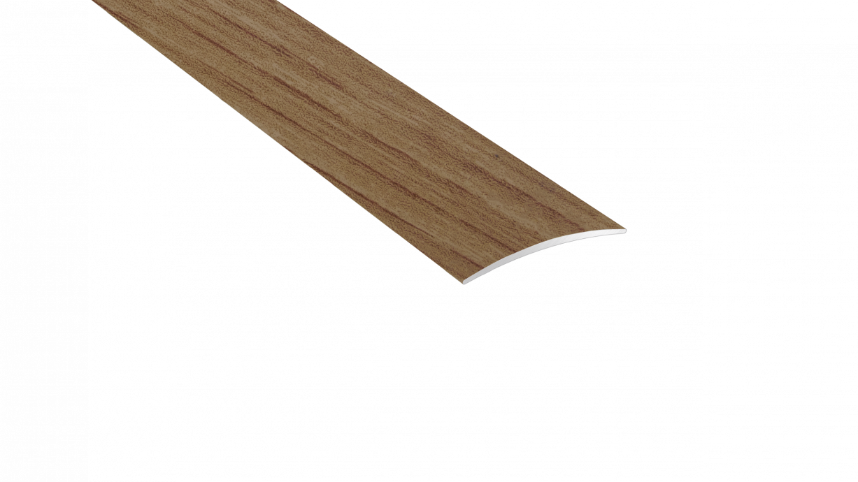 Profily Arbiton - PR3K DUB ANTICKÝ W8