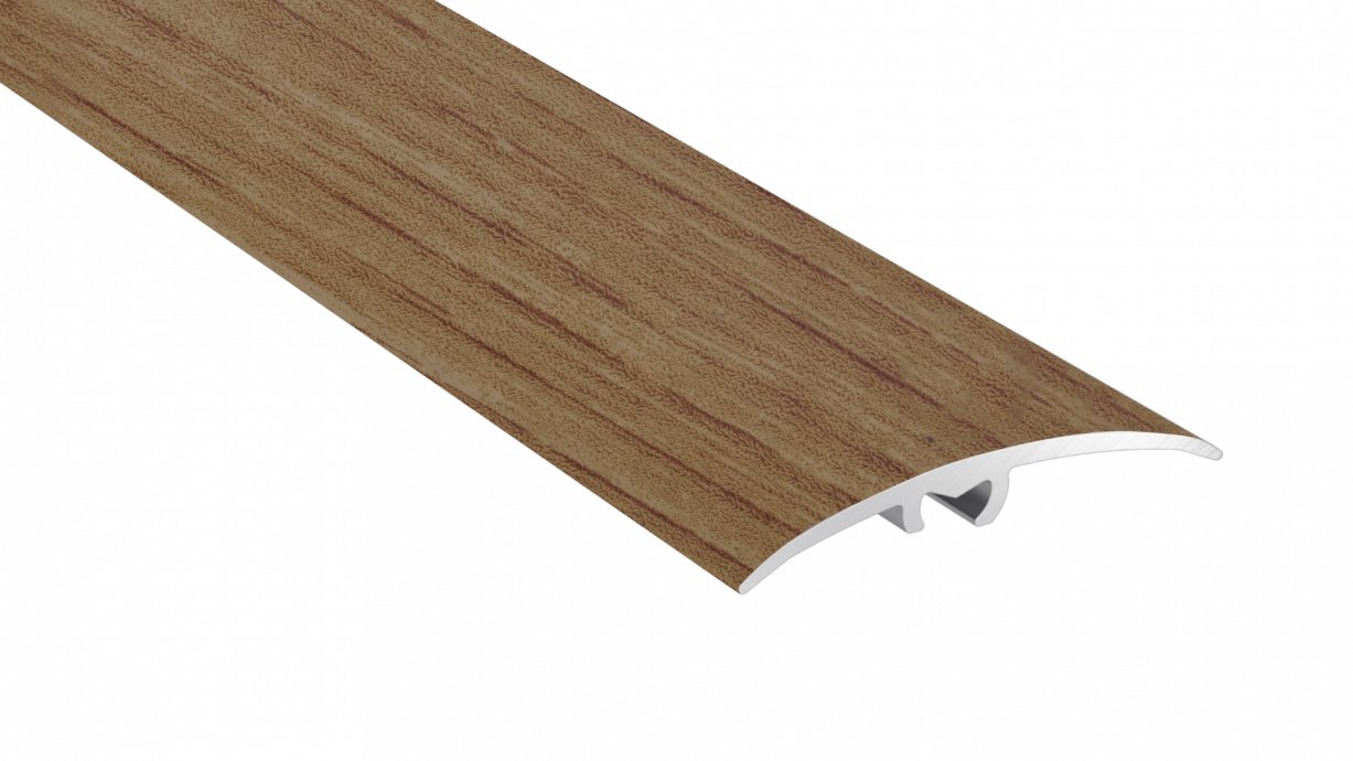 Golvprofiler Arbiton - SM3 ANTIC EK W8