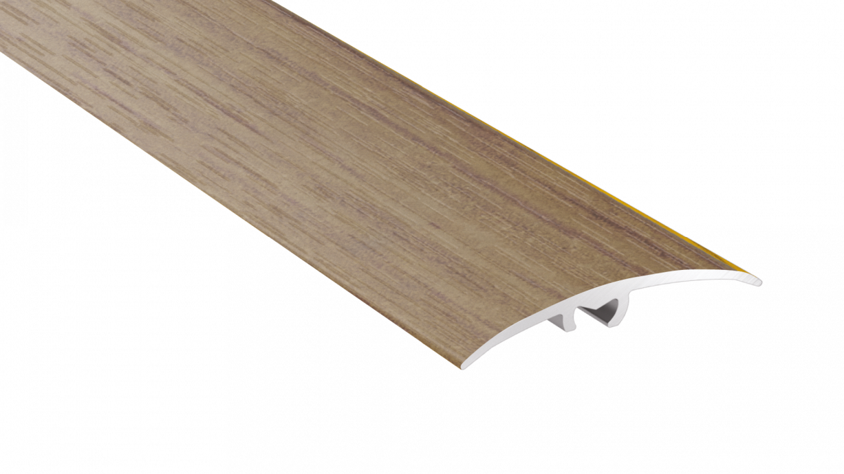 PROFILI Arbiton - SM3 BOARD W6