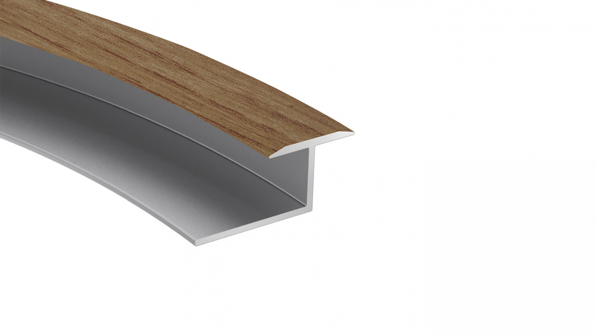 Profily Arbiton - FL16 DUB ANTICKÝ W8