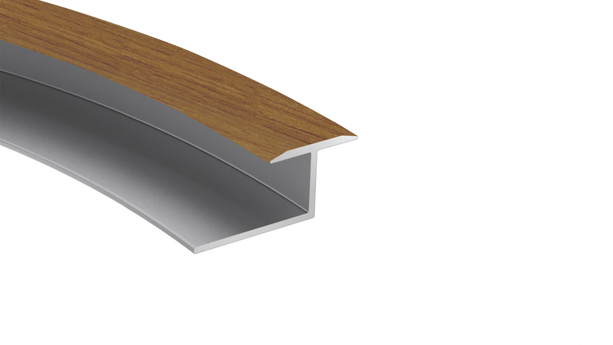 Bodenprofile Arbiton - FL16 BOARD EICHE W6