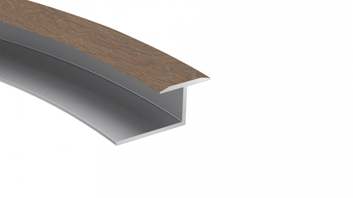 Пороги Arbiton - FL16 ОРЕХ АМЕРИКАНСКИЙ W11