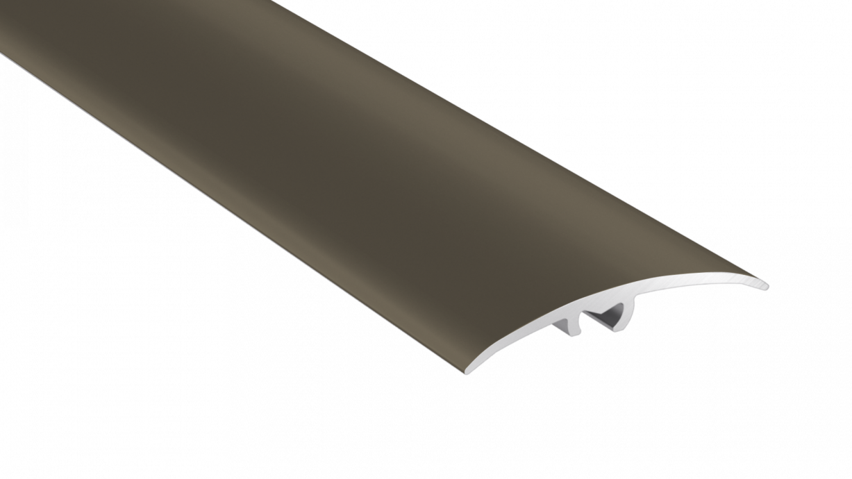 Vloerprofielen Arbiton - SM2 TITANIUM A3