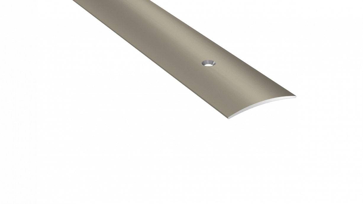 PROFILI Arbiton - PR3 TITANIO A3