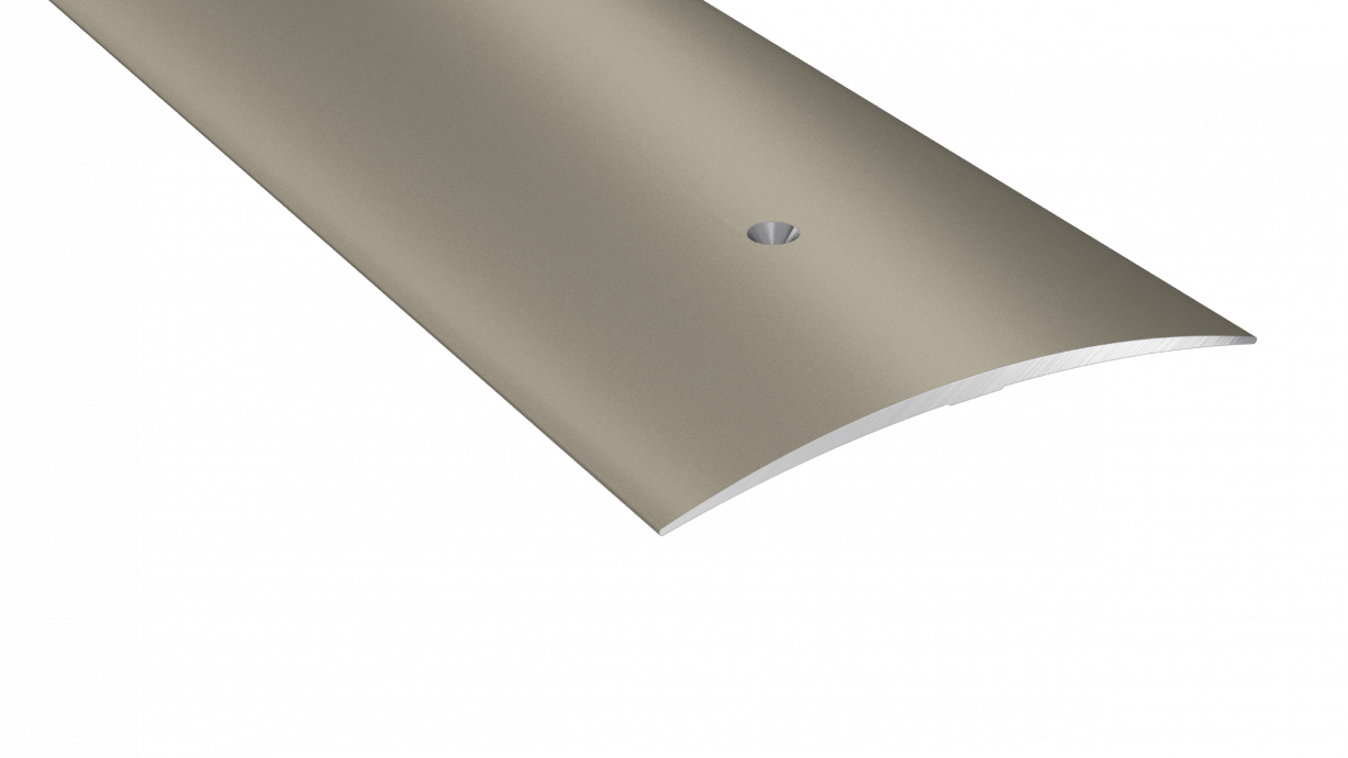 Profily Arbiton - PR4 TITANOVÁ A3