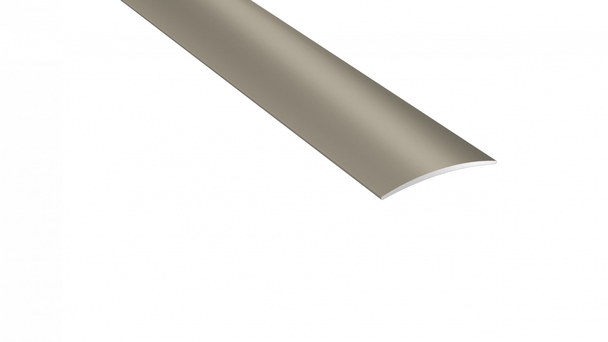 PADLÓ PROFILOK Arbiton - PR3K TITÁN A3