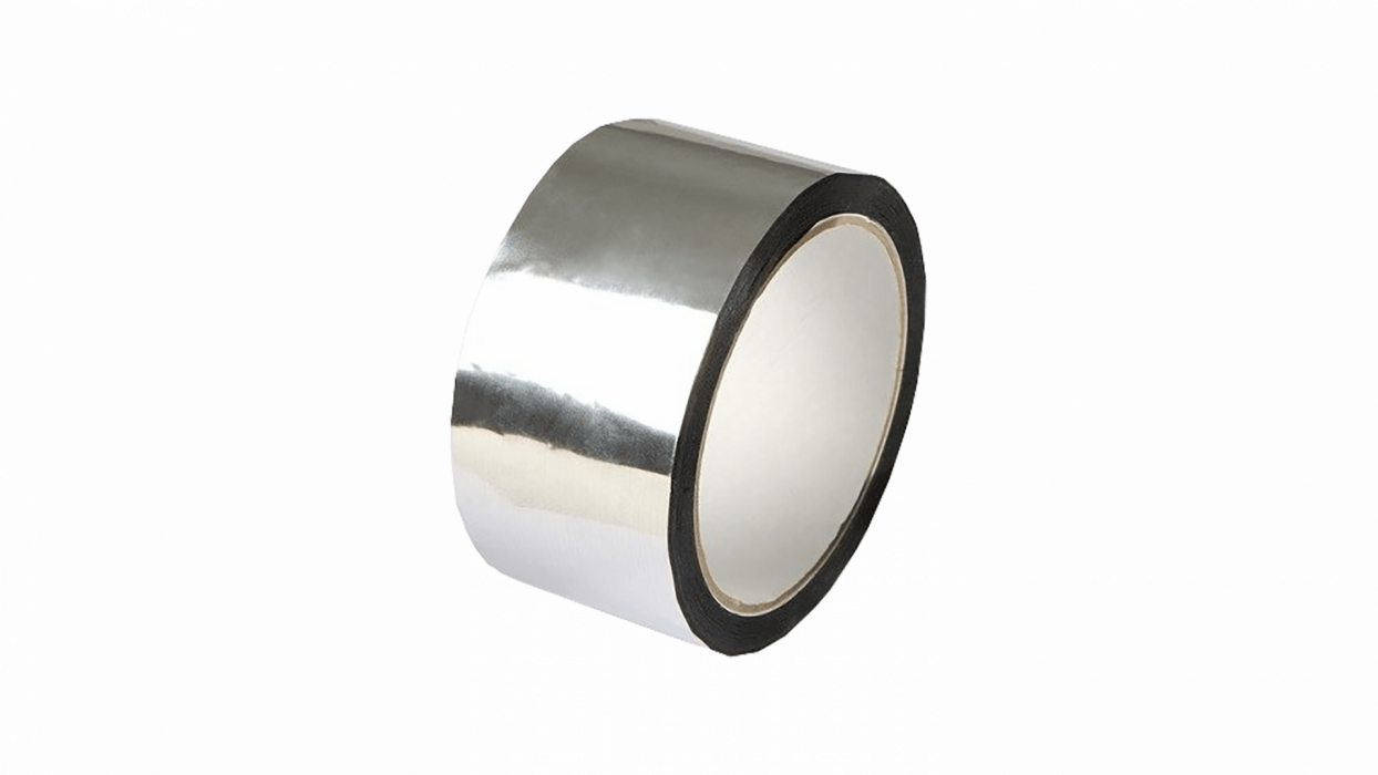 ARBITON ALU TAPE 25MB - Accessories