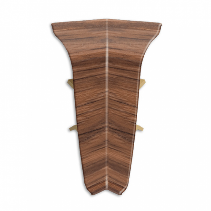 vnitřní roh LM60 DUB LAGOS 97 - Arbiton