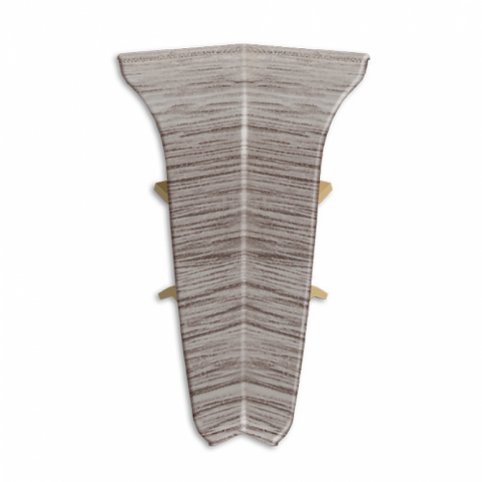 vnitřní roh LM60 DUB KENDARI 99 - Arbiton